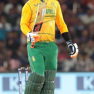 Heinrich Klaasen wallpaper