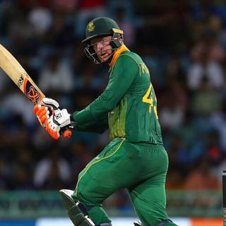 Heinrich Klaasen wallpaper