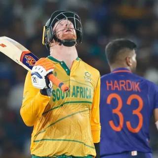 Heinrich Klaasen wallpaper