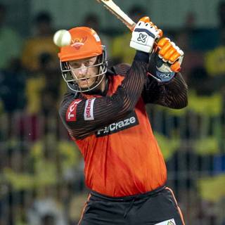 Heinrich Klaasen wallpaper