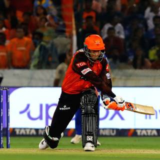 Heinrich Klaasen wallpaper