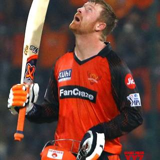 Heinrich Klaasen wallpaper