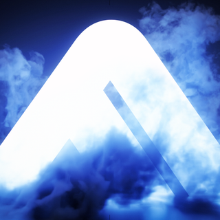 THE FINALS video game wallpaper