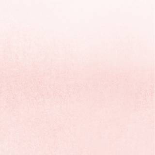 Beige and pink wallpaper