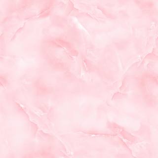 Beige and pink wallpaper