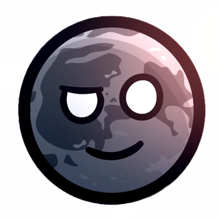 SolarBalls wallpaper