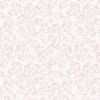 Beige and pink wallpaper