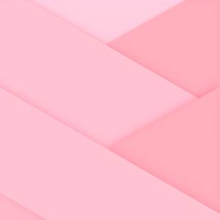 Beige and pink wallpaper