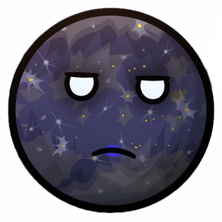 SolarBalls wallpaper