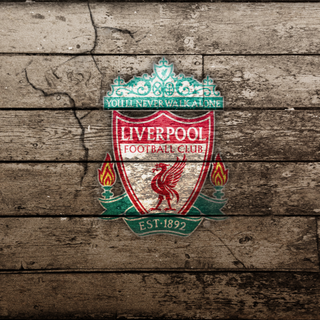 4k Liverpool desktop wallpaper