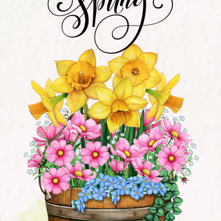 Welcome phone wallpaper