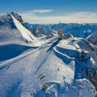 Swizerland summer HD wallpaper