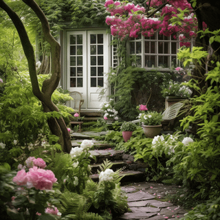 Mood phone wallpaper