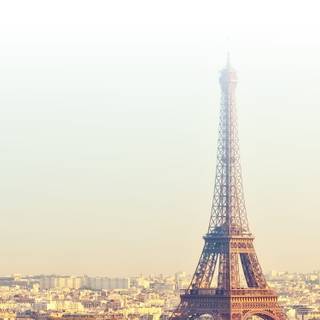 Olympic Games Paris 2024 wallpaper