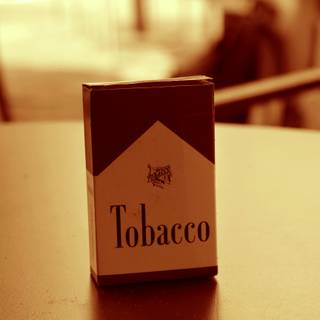 Marlboro 4k wallpaper