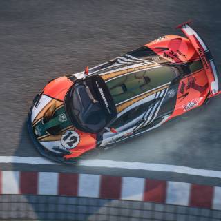 Marlboro 4k wallpaper