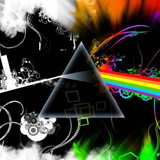 Rock band desktop wallpaper