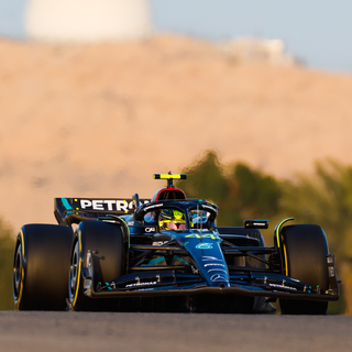 Lewis Hamilton 4k phone wallpaper