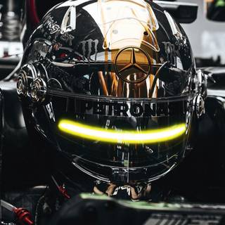 Lewis Hamilton 4k phone wallpaper