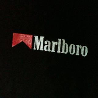 Marlboro 4k wallpaper