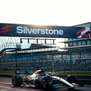 Lewis Hamilton 4k phone wallpaper