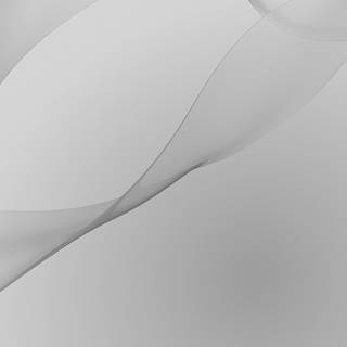 Gray abstract 4k wallpaper