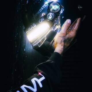 Lewis Hamilton 4k phone wallpaper