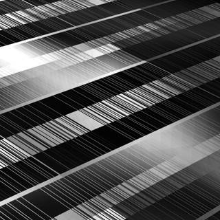 Gray abstract 4k wallpaper