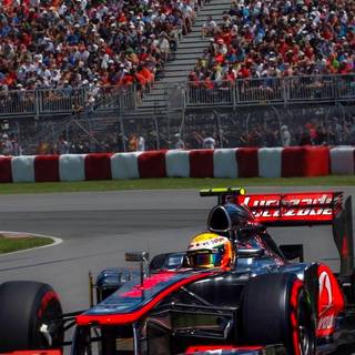 Lewis Hamilton 4k phone wallpaper