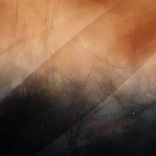 Gray abstract 4k wallpaper