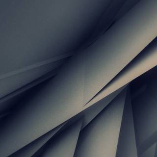 Gray abstract 4k wallpaper