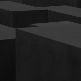 Black and white 4k iPhone wallpaper