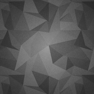 Gray abstract 4k wallpaper