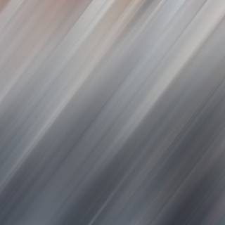 Gray abstract 4k wallpaper