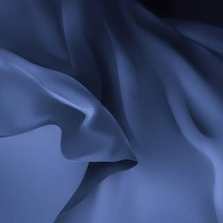 Gray abstract 4k wallpaper