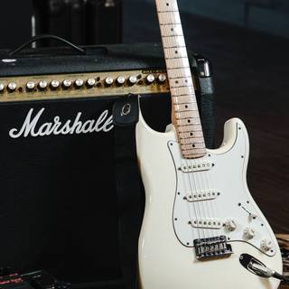 Rock band 4k wallpaper