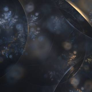 Gray abstract 4k wallpaper