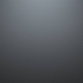 Gray abstract 4k wallpaper