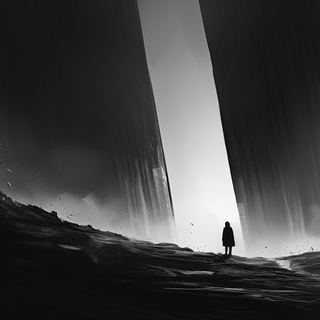 Aesthetic computer 4k wallpaper