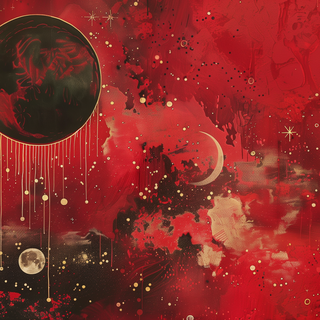 Aesthetic computer 4k wallpaper