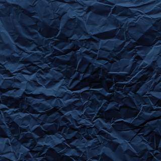 Blue texture 4k wallpaper