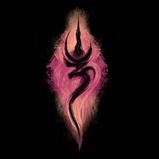 Mahadev phone 4k wallpaper