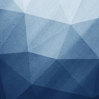 Blue texture 4k wallpaper