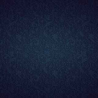 Blue texture 4k wallpaper