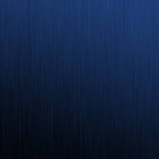 Blue texture 4k wallpaper