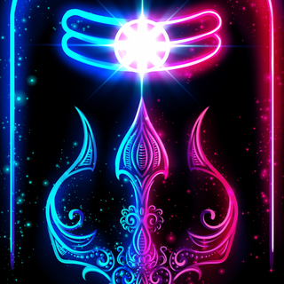 Mahadev phone 4k wallpaper