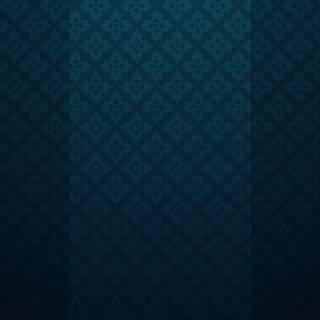 Blue texture 4k wallpaper