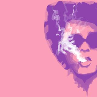 4k Fight Club wallpaper