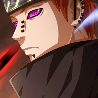 Pain 4k mobile wallpaper