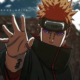 Pain 4k mobile wallpaper